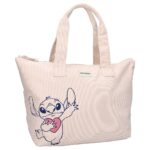 Disney Obsessed II Shopper Bag