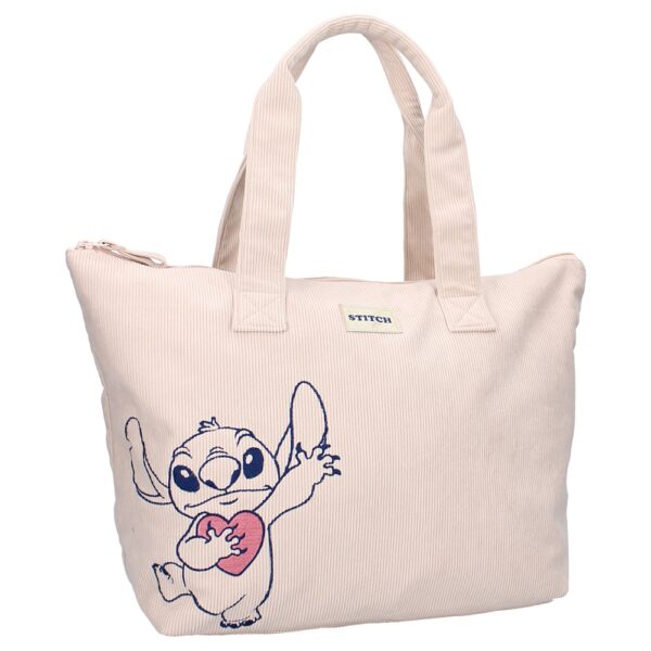 Disney Obsessed II Shopper Bag