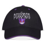 Pokemon Gengar Cap