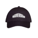 Difuzed My Hero Academia Izuku Midoriya Hip Hop Cap