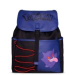Pokemon Gengar Backpack