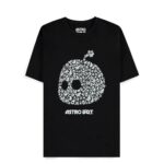 Astrobot Pixel Men T-Shirt (S)