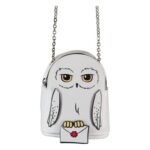 Harry Potter Hedwig Micro Bag