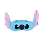Disney Stitch Sleeping Mask