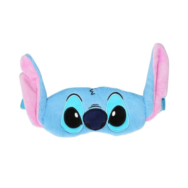 Disney Stitch Sleeping Mask