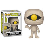 Funko POP! Disney N° 600 - Mummy Boy