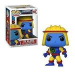 Funko POP! M.O.T.U.  - 995