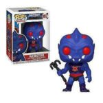 Funko POP! M.O.T.U.  - 997