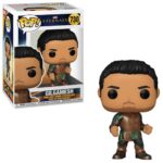 Funko POP! Marvel Eternals N° 730 - Gilgamesh