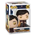 Funko POP! Marvel Eternals N° 733 - Druig