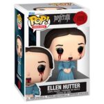 Funko POP! Nosferatu N° 1920 - Ellen Hutter