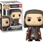 Funko POP! Magic The Gathering N° 1112 - Yawgmoth
