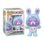Funko POP! Care Bears N° 2145 - Share Bear Bunny