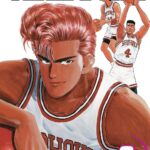 Slam Dunk, Vol. 2