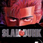 Slam Dunk, Vol. 4