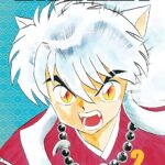 Inuyasha Vol. 2 (VIZBIG Edition)