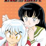 Inuyasha Vol. 4 (VIZBIG Edition)