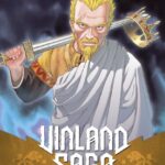 Vinland Saga 1