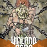 Vinland Saga Vol. 6