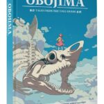 Obojima: Tales from the Tall Grass