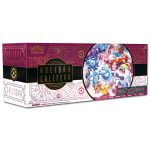 Pokemon TCG: Holiday Calendar 2025