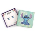 Disney Stitch Studs Earrings
