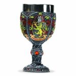 Harry Potter Gryffindor Goblet