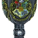 Harry Potter Hogwarts Chalice