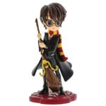 Harry Potter Figure