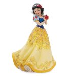 Disney Snow White Deluxe Showcase Figurine