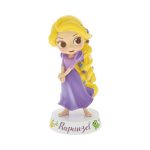 Disney Rapunzel Mini Princess Enesco Traditions Figurine