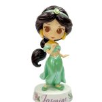 Disney Traditions Jasmine Mini Princess