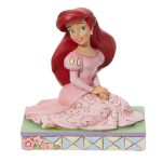 Disney Ariel Personality Pose Enesco Traditions Figurine