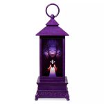 Disney Snow White Lantern Lamp