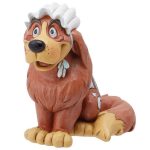 Disney Peter Pan Nana Mini Enesco Traditions Figurine