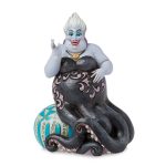 Disney Ursula ''Queen of the Deep'' Enesco Traditions Figurine