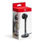 Nintendo Switch 2 Camera