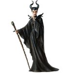 Disney Live Action Maleficent Showcase Figurine