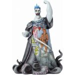 Disney Hades Scene Enesco Traditions Figurine