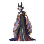 Disney Maleficent Showcase Figurine