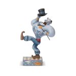 Disney Born Showman Genie Enesco Traditions Figurine