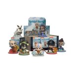 Mighty Jaxx Kwistal Fwenz x Avatar Series 1 Blind Box