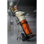 Silence Of The Lamb Dr Hannibal Lecter Neca Figure