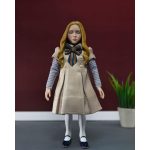 M3gan Clothed Neca Figure 20cm
