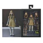 M3gan Ultimate Neca Figure