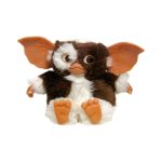 Gremlins Dancing Gizmo with Sound Plush 22cm