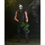 Scream Ghost Face Inferno Ultimate Neca Figure