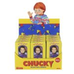 Chucky TV Good Guy S1 Blind Box Neca Figure