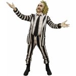 Beetlejuice 1988 1/4 Neca Figure