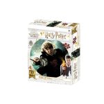 Harry Potter Ron 3D Lenticular Puzzle 300 Pieces